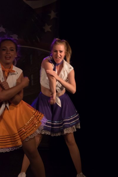 Show Duinrell 081.jpg